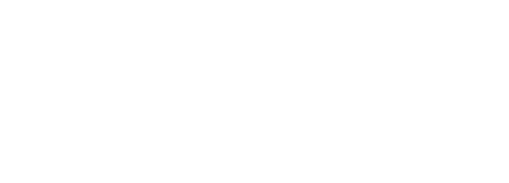 店舗管理に最適なクラウドカメラサービス　キャンクラウド