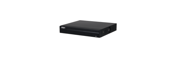 NVR4108HS-8P-4KS2/L 4TB