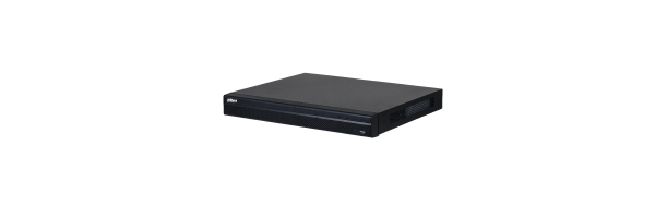 TS-P016VR 4TB