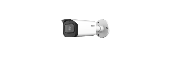 TSB-2V-IPC