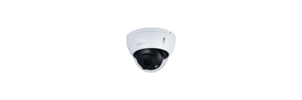 TSD-2V-IPC