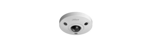 TSF-6F-IPC