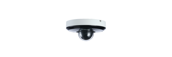 TSP-4VR-IPC