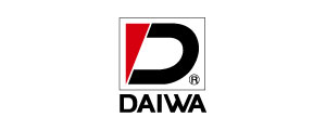 DAIWA(ダイワインダストリ)