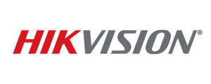 HIKVISION(ハイクビジョン)