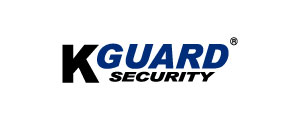 KGuard(恵安株式会社)