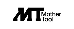 MotherTool(マザーツール)