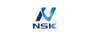 NSK