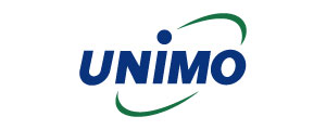 UNIMO(ユニモテクノロジー)